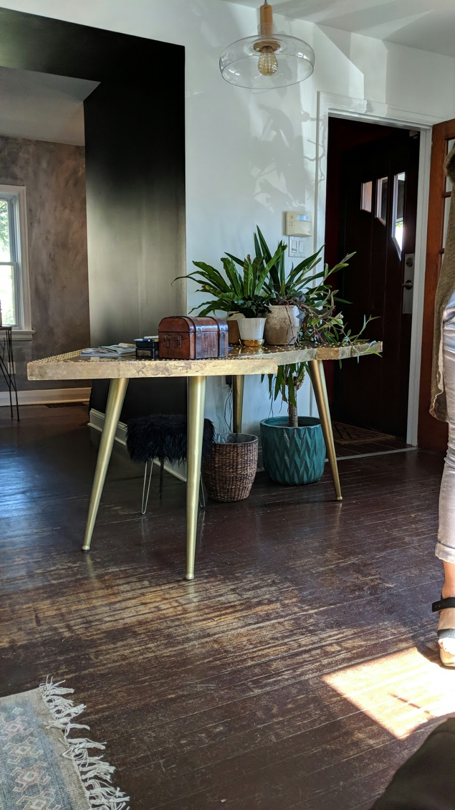 The Hive | 581 Talbot St, London, ON N6A 2T2, Canada | Phone: (519) 434-5398
