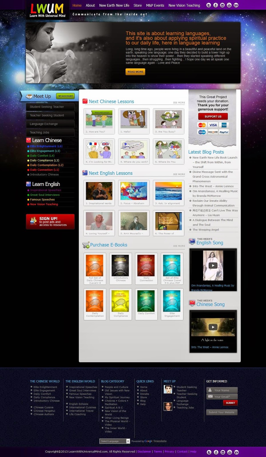 Sparta Web Solutions | 8300 General Currie Rd, Richmond, BC V6Y 3X1, Canada | Phone: (778) 751-5330