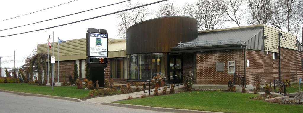 Société d’assurance automobile du Québec (Agency) | 11-A Rue Industrielle, Saint-Apollinaire, QC G0S 2E0, Canada | Phone: (418) 881-7227