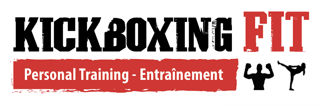 Kickboxing Fit | Carpenter Way, Ottawa, ON K1K 0R1, Canada | Phone: (613) 325-3021