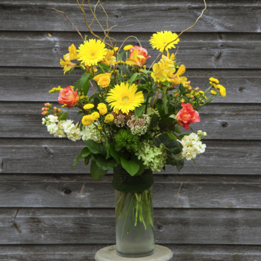Limoges Florist | 42 S Indian Dr, Limoges, ON K0A 2M0, Canada | Phone: (613) 299-3403