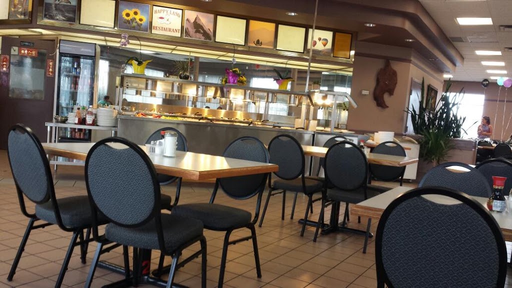 Imperial Dragon Family Restaurant | 1014 Westridge Rd, Strathmore, AB T1P 1H8, Canada | Phone: (403) 934-9963