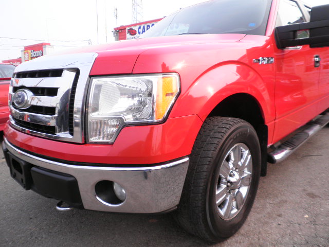 Hansen Truck & Car Sales | 5 Hansen Rd S, Brampton, ON L6W 3H6, Canada | Phone: (905) 463-0928