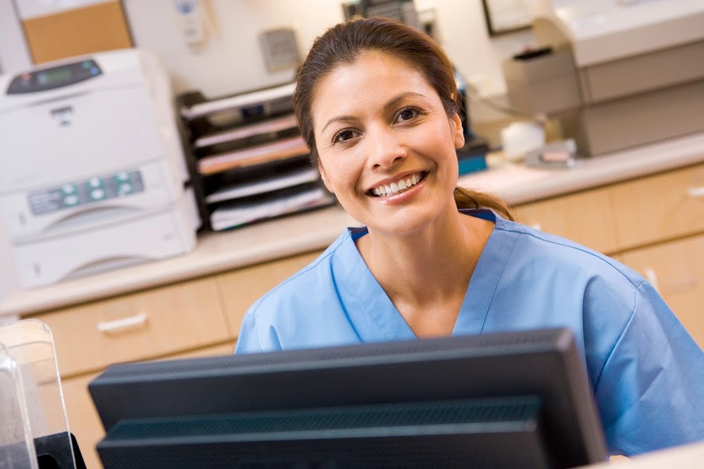 Saskatoon Myohealthcare Service ltd | 334 Packham Ave, Saskatoon, SK S7N 2T1, Canada | Phone: (306) 651-3700