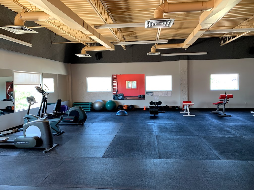 le bodygym | 251 Bd Fiset, Sorel-Tracy, QC J3P 3P9, Canada | Phone: (450) 556-1616