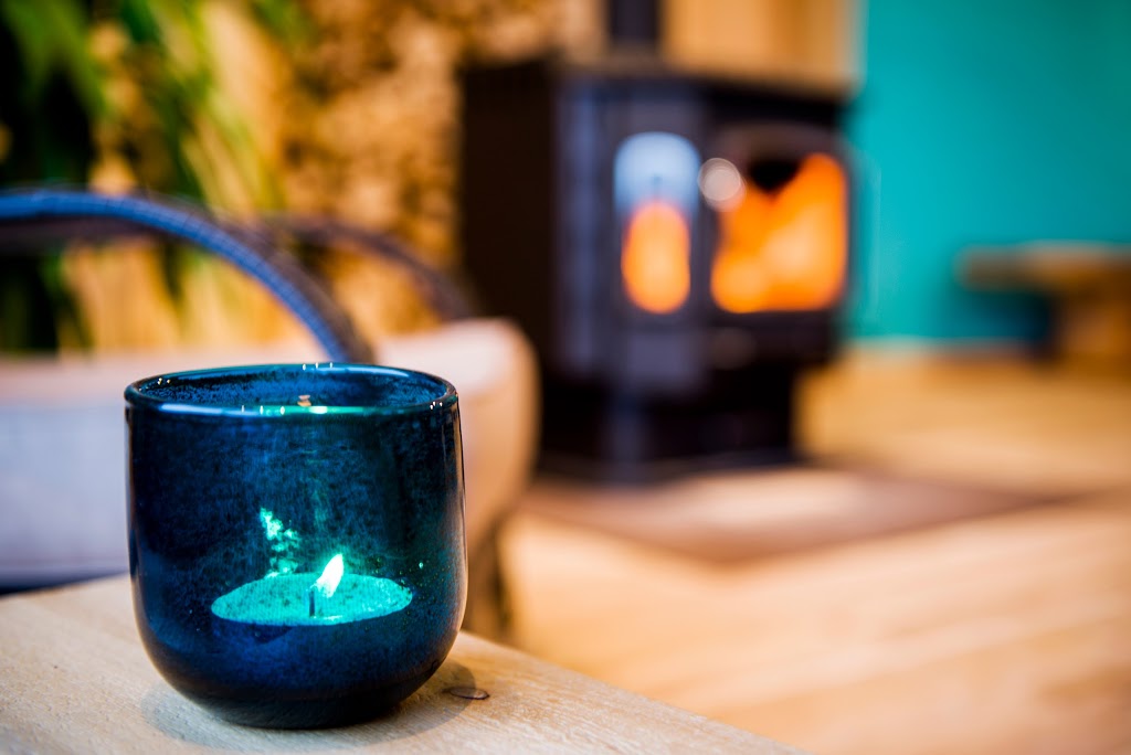Village Scandinave Lodge & Spa | 26 Rue Trigallez, Haute-Aboujagane, NB E4P 0G8, Canada | Phone: (877) 297-5675