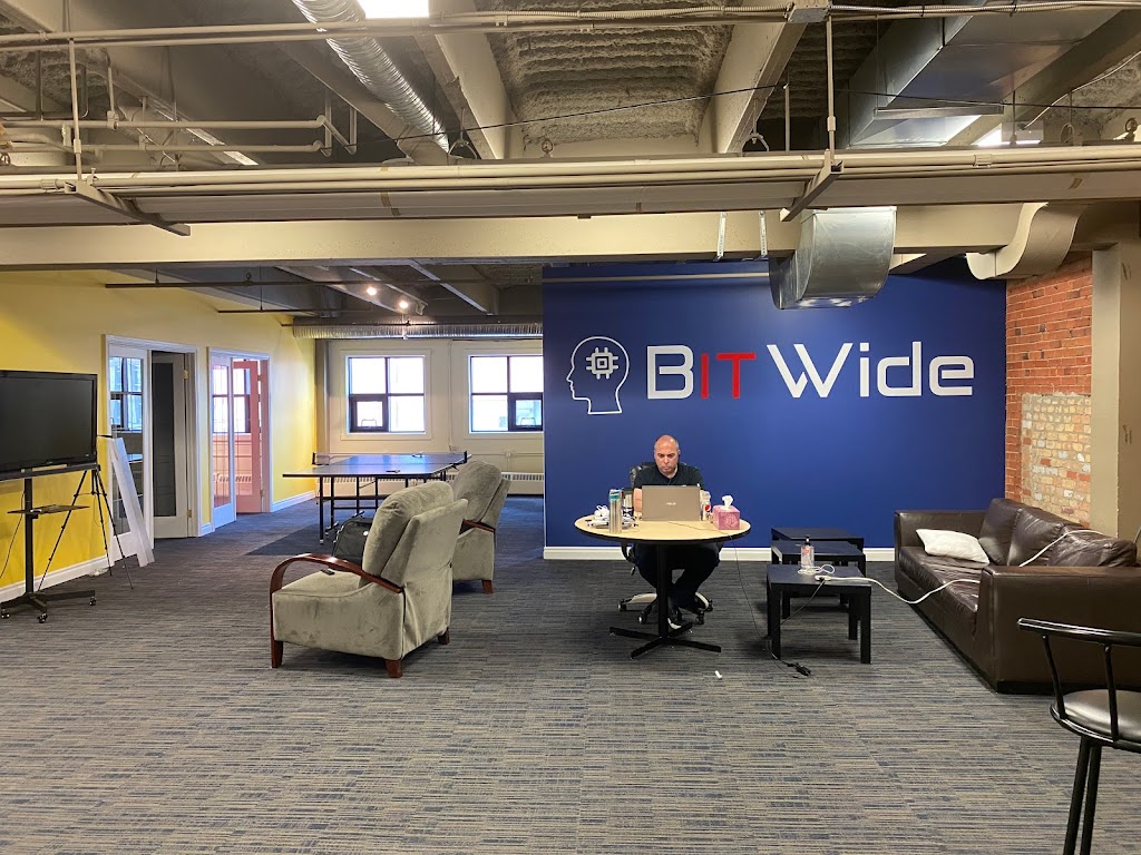 BitWide | 214 11 Ave SE #207, Calgary, AB T2G 0X8, Canada | Phone: (888) 255-6998