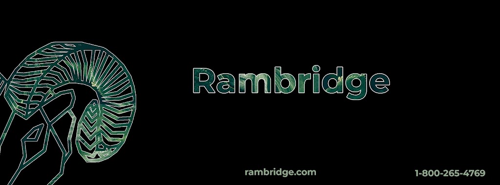 Rambridge Wholesale Supply | 7880 66 St SE #150, Calgary, AB T2C 5V2, Canada | Phone: (403) 230-5717