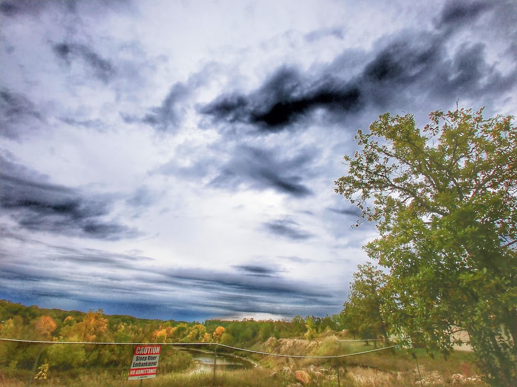 Roseau River Bible Camp | Road 12N, Driveway Marker 25159, Roseau River, MB R0A 1P0, Canada | Phone: (204) 427-2445