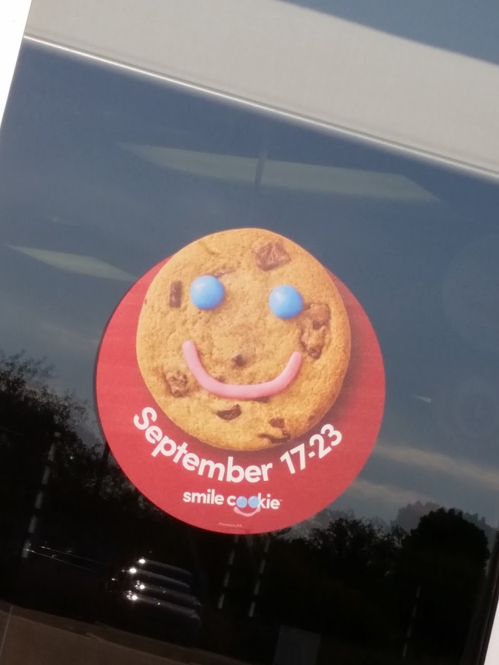 Tim Hortons | 642 Granville St, Bridgetown, NS B0S 1C0, Canada | Phone: (902) 665-4555