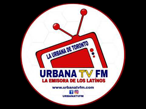 Urbana Tv Fm | 7612 Darcel Ave, Mississauga, ON L4T 2Y1, Canada | Phone: (647) 629-1162