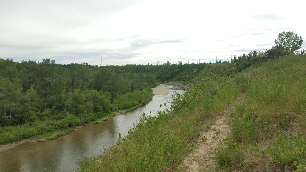 River Park | Southwest Calgary, Calgary, AB T2T, Canada | Phone: (403) 268-2489