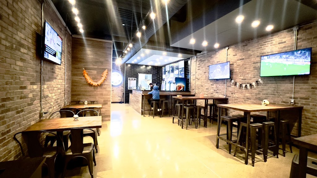 Meltwich Food Co | 39 Abraham Welsh Rd Unit 5, Toronto, ON M9M 0B7, Canada | Phone: (416) 743-9999