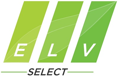 ELV Select Inc | 8263 Wellington County Rd 18, Fergus, ON N1M 2W5, Canada | Phone: (866) 733-2358