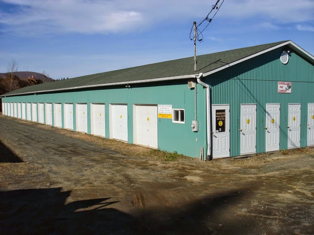 Entrepot Ste-Adele | 1931 Boulevard de Sainte-Adèle, Sainte-Adèle, QC J8B 0K3, Canada | Phone: (450) 229-3185