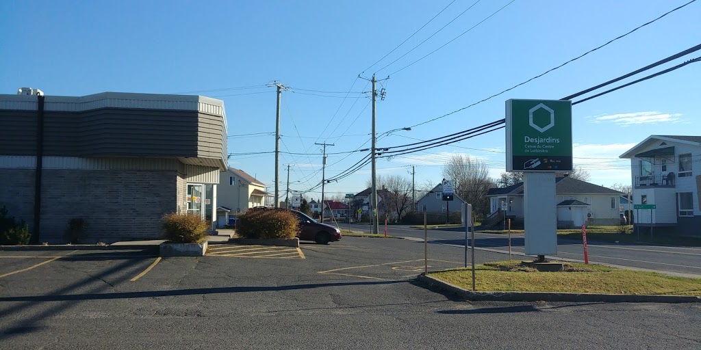 Municipalité De Laurier Station | 377 RUE ST JOSEPH, Laurier-Station, QC G0S 1N0, Canada | Phone: (418) 881-9222