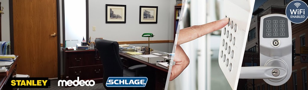 Country Hills Locksmith Service | 388 Country Hills Blvd NE #61, Calgary, AB T3K 5J6, Canada | Phone: (403) 668-7429