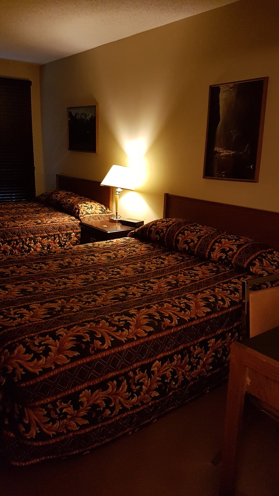 Copper Valley Resort | 19 Apex Dr, Logan Lake, BC V0K 1W0, Canada | Phone: (250) 523-9433