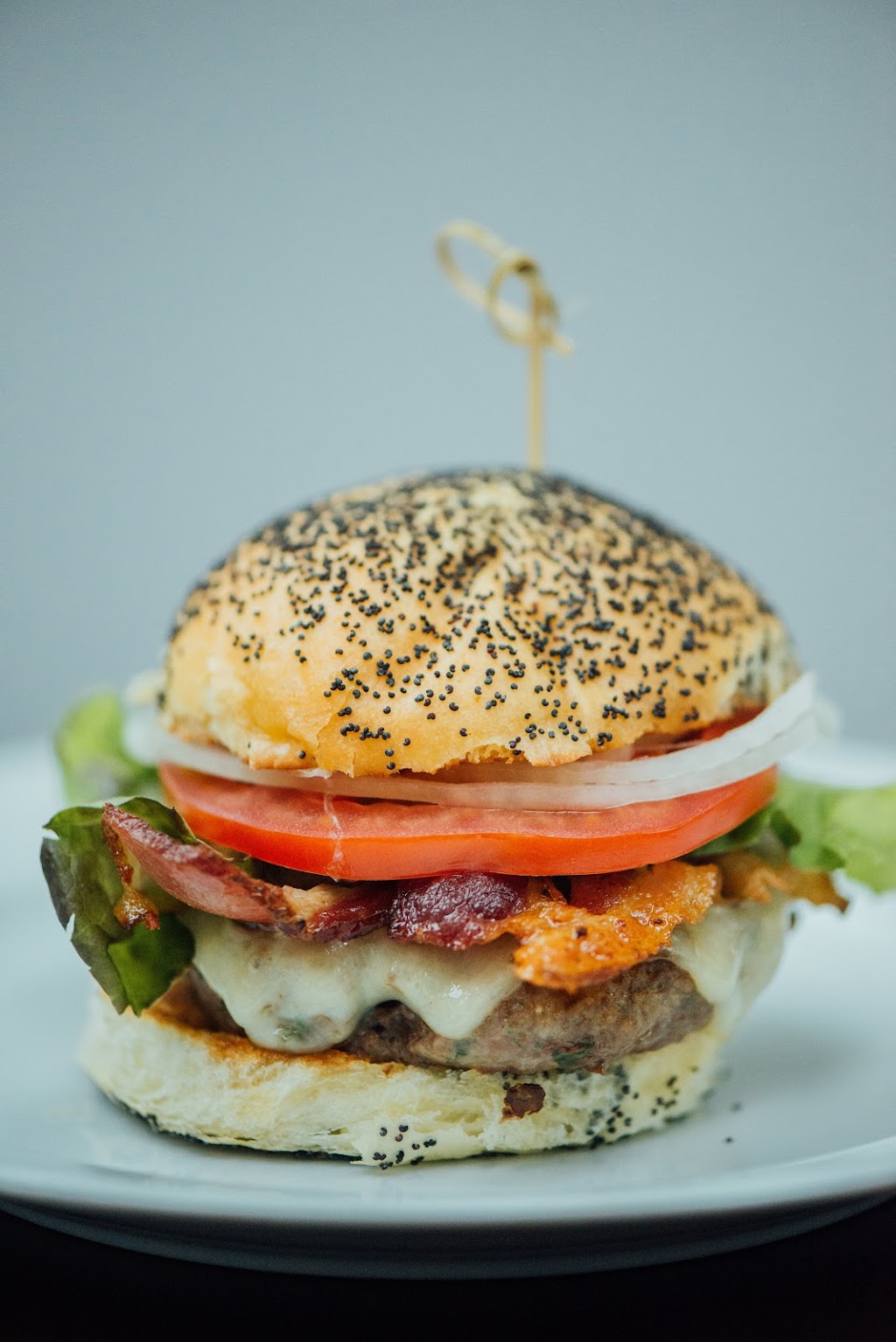 Brasserie T! Quartier DIX30 - Brossard | 9150 Boulevard Leduc suite 102, Brossard, QC J4Y 0E3, Canada | Phone: (450) 890-0990