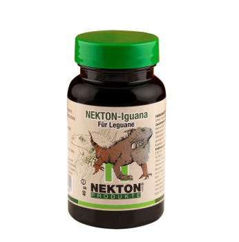 Nekton Canada | 225 Black Walnut Rd, St George, ON N0E 1N0, Canada | Phone: (519) 865-6625