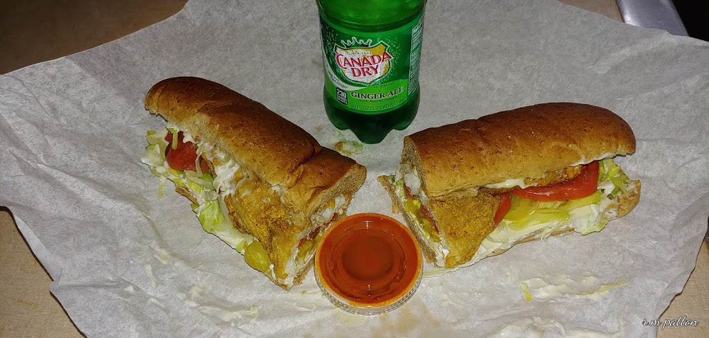 Destinys | 2383 Fillmore Ave, Buffalo, NY 14214, USA | Phone: (716) 845-5555