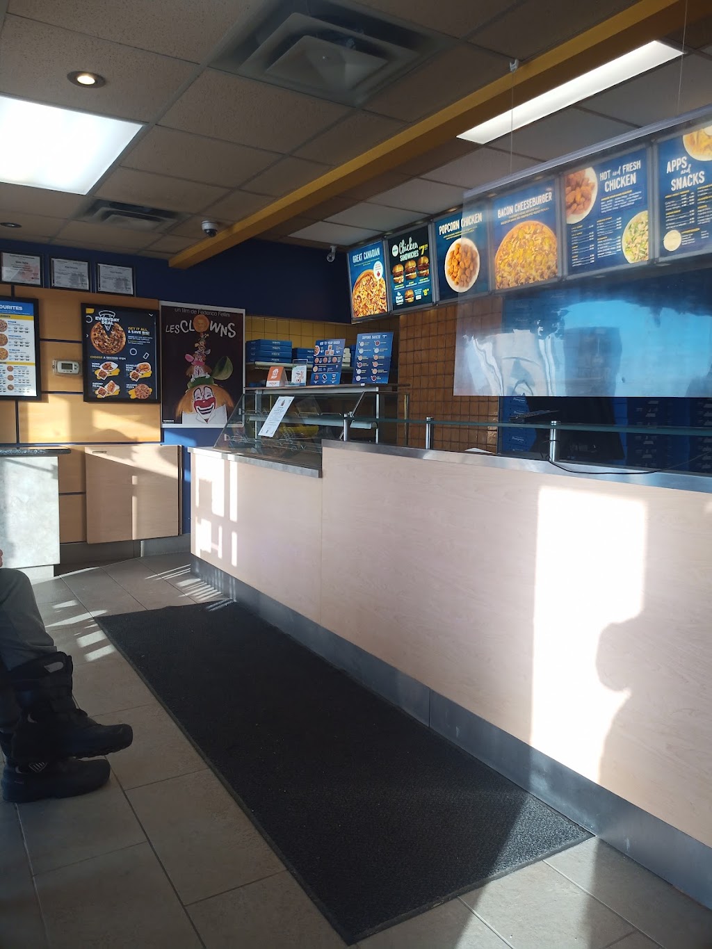 Pizza 73 | 4725 65 St, Camrose, AB T4V 3M5, Canada | Phone: (780) 673-0073