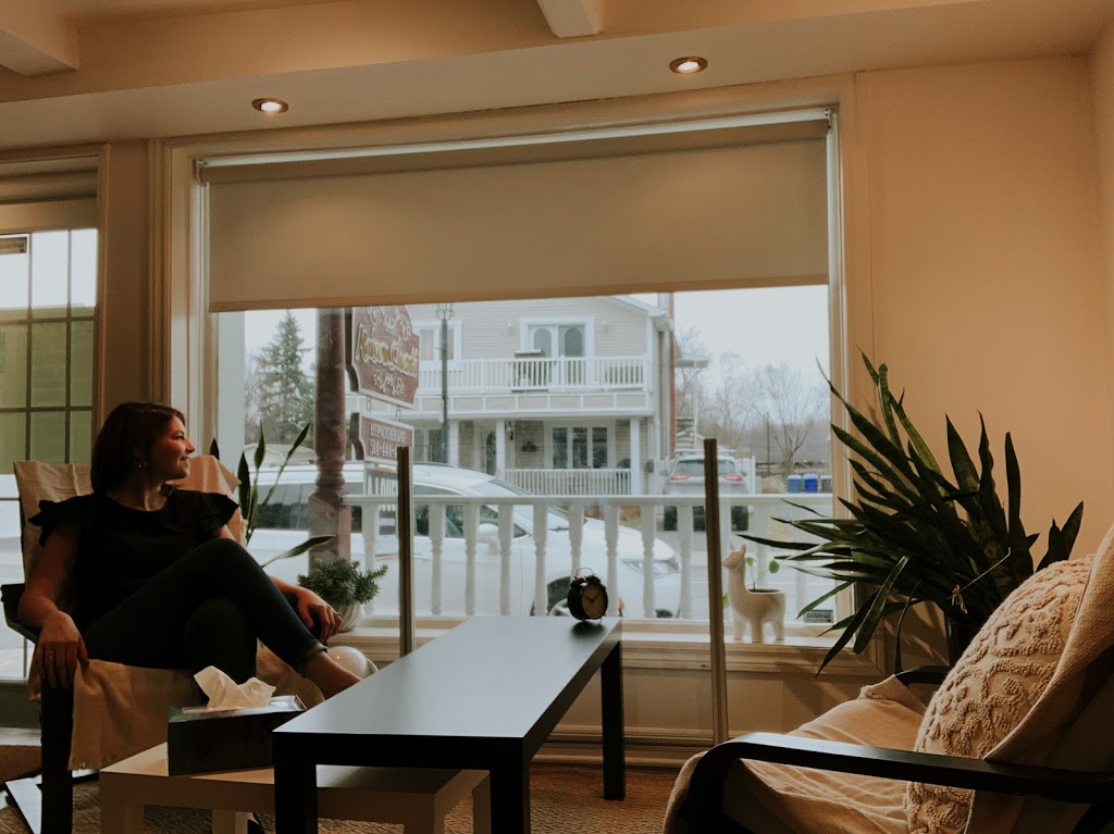 Cynthia J.Brunelle, thérapeute spécialisée en fin de vie | 2520 Avenue Bourgogne, Chambly, QC J3L 2A8, Canada | Phone: (819) 816-3634
