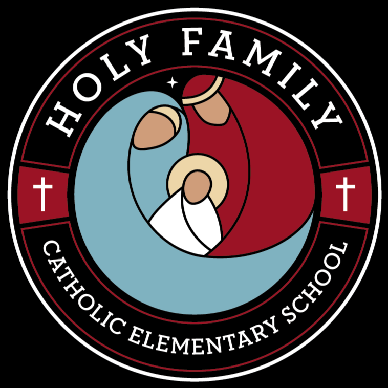 Holy Family Catholic Elementary School | 1420 Grosvenor St, Oakville, ON L6H 2X8, Canada | Phone: (905) 845-6987