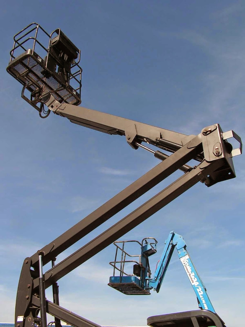 IVES Training Group | Ontario Truck Training Academy, 99 Wentworth St E, Oshawa, ON L1H 3V6, Canada | Phone: (800) 643-1144