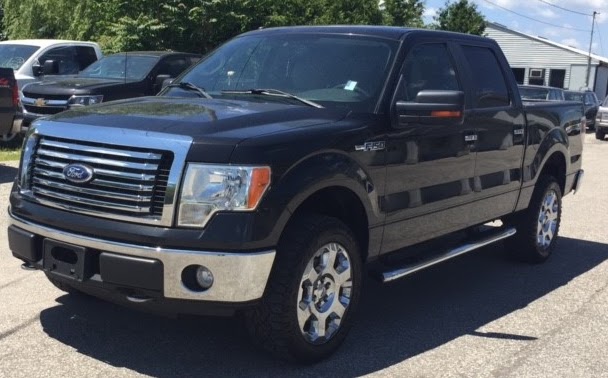 Legacy Auto Center | 9762 Walker Rd, McGregor, ON N0R 1J0, Canada | Phone: (226) 247-2020