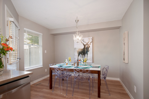 Alair Homes Delta | 878 57 St, Delta, BC V4L 1Y1, Canada | Phone: (604) 265-6203