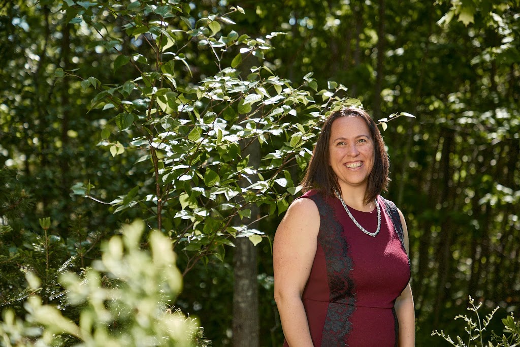 Sandie Bouthillette - Soins et coaching énergétiques | Chem. du Lac Brunet, Sainte-Agathe-des-Monts, QC J8C 0V3, Canada | Phone: (438) 937-3733