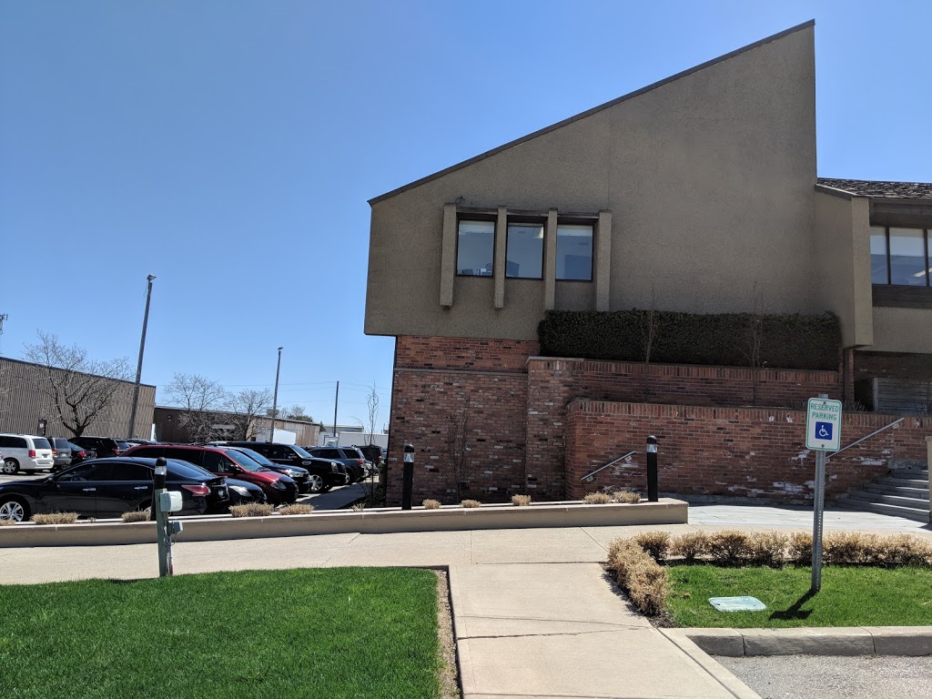 SIR Corp | 5360 S Service Rd #200, Burlington, ON L7L 5L1, Canada | Phone: (905) 681-2997