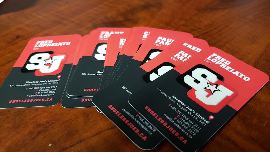 Branded Marketing & Promo Inc. | 4943 6 Line, Rockwood, ON N0B 2K0, Canada | Phone: (905) 302-9797