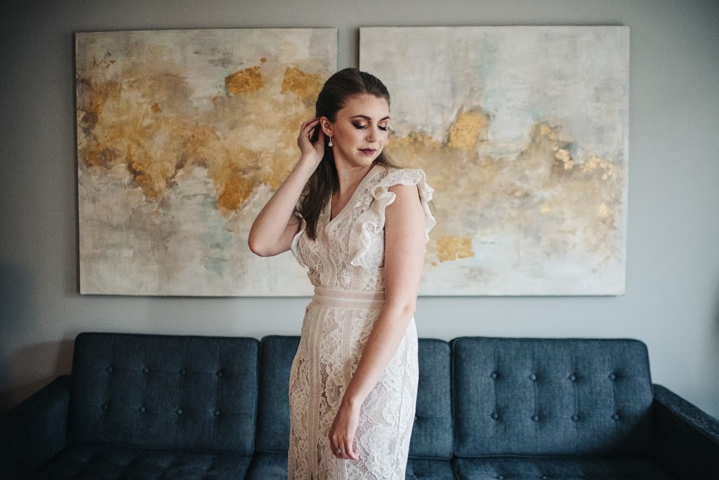 Charlotte Northrope Photography | 149 Lochnaw Private, Nepean, ON K2J 5X6, Canada | Phone: (613) 716-5124
