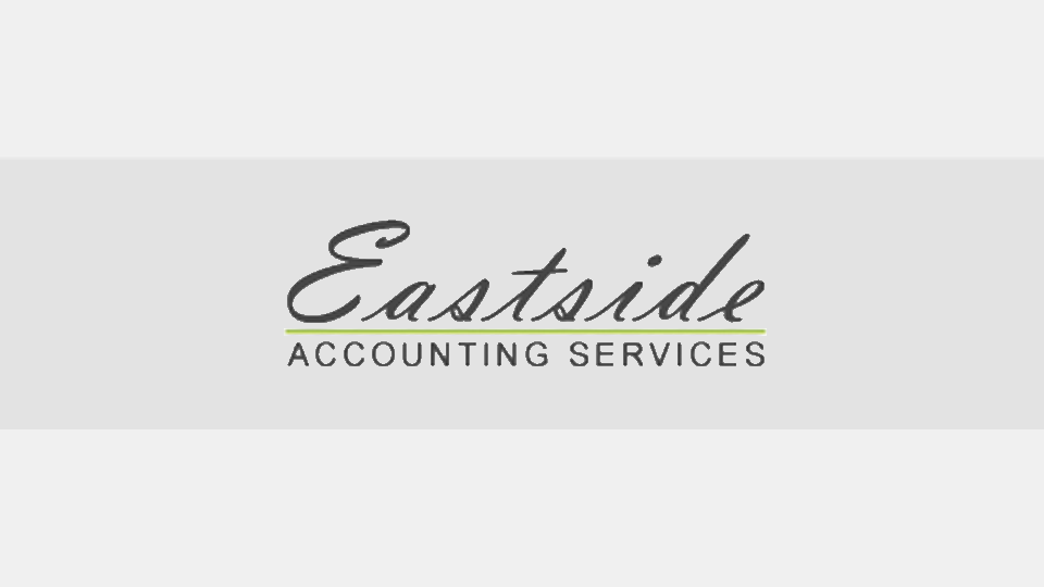 Eastside Accounting Services | 70 Besse Ave, Langdon, AB T0J 1X2, Canada | Phone: (403) 589-2488