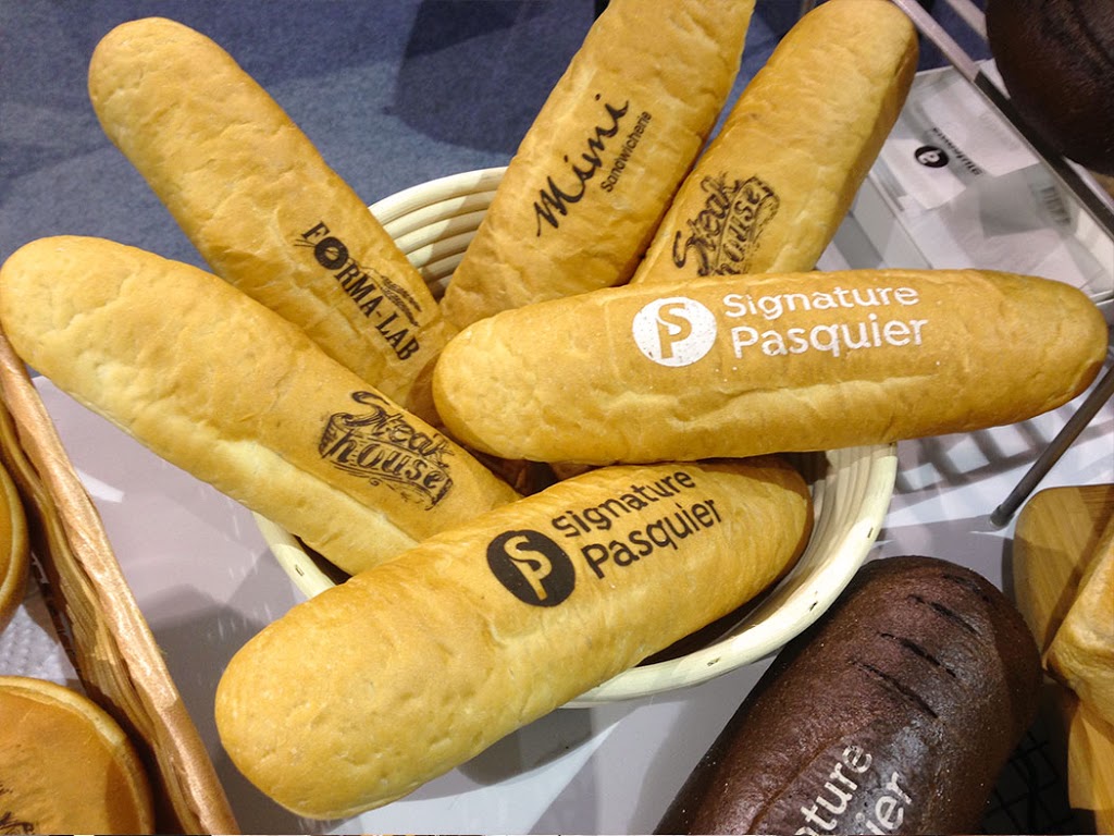 Signature Pasquier | 1367 Chemin Royal, Saint-Pierre, QC G0A 4E0, Canada | Phone: (418) 991-0820