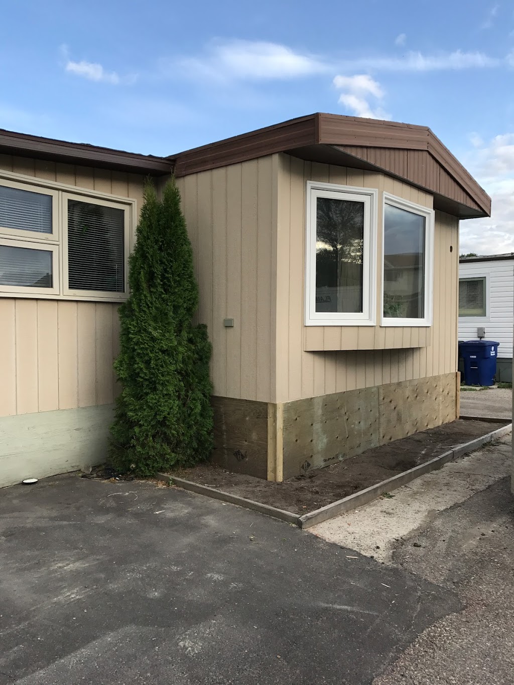 Ddiy Property Maintenance & Renos Ltd. | 502B Avenue M S, Saskatoon, SK S7M 2K9, Canada | Phone: (306) 717-6145
