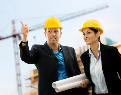 Milton Finished Basement & Home Renovation | 711 Thompson Rd S, Milton, ON L9T 5W8, Canada | Phone: (416) 836-6422
