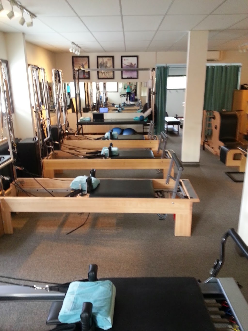Tsawwassen Wellness Centre | 5133 Springs Blvd #120, Delta, BC V4M 0A6, Canada | Phone: (604) 943-8823