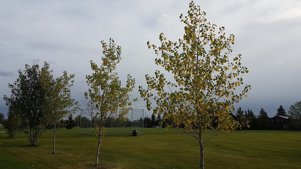 Ermineskin Park | Ermineskin, Edmonton, AB T6J 4K4, Canada | Phone: (780) 585-3088