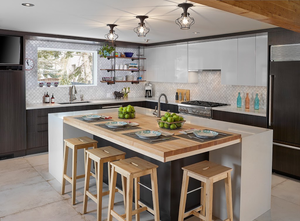 Opal Electric | 18 Opal Ct, St. Albert, AB T8N 6E4, Canada | Phone: (780) 668-7768