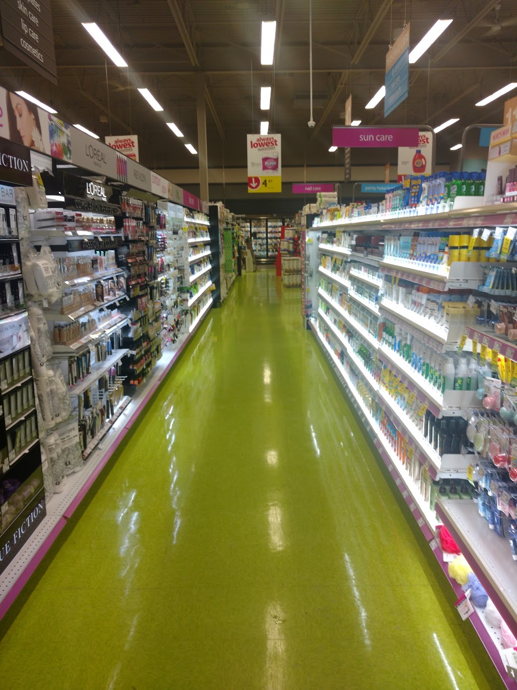 Save-On-Foods | 401 Coopers Blvd SW #601, Airdrie, AB T4B 4J3, Canada | Phone: (587) 254-5819
