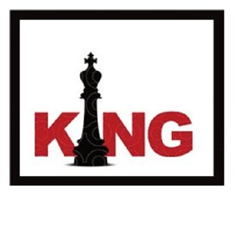 King Électrique inc. | 98 Rue du Domaine, Saint-Nicolas, QC G7A 1C3, Canada | Phone: (418) 561-8515