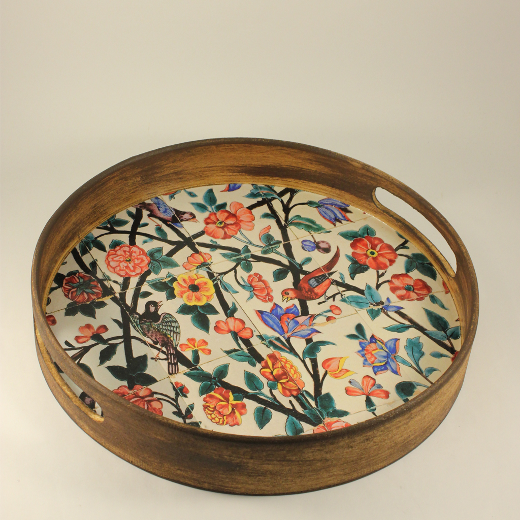 3nsgallery | 664 Conacher Dr, Toronto, ON M2M 3N5, Canada | Phone: (416) 854-1991