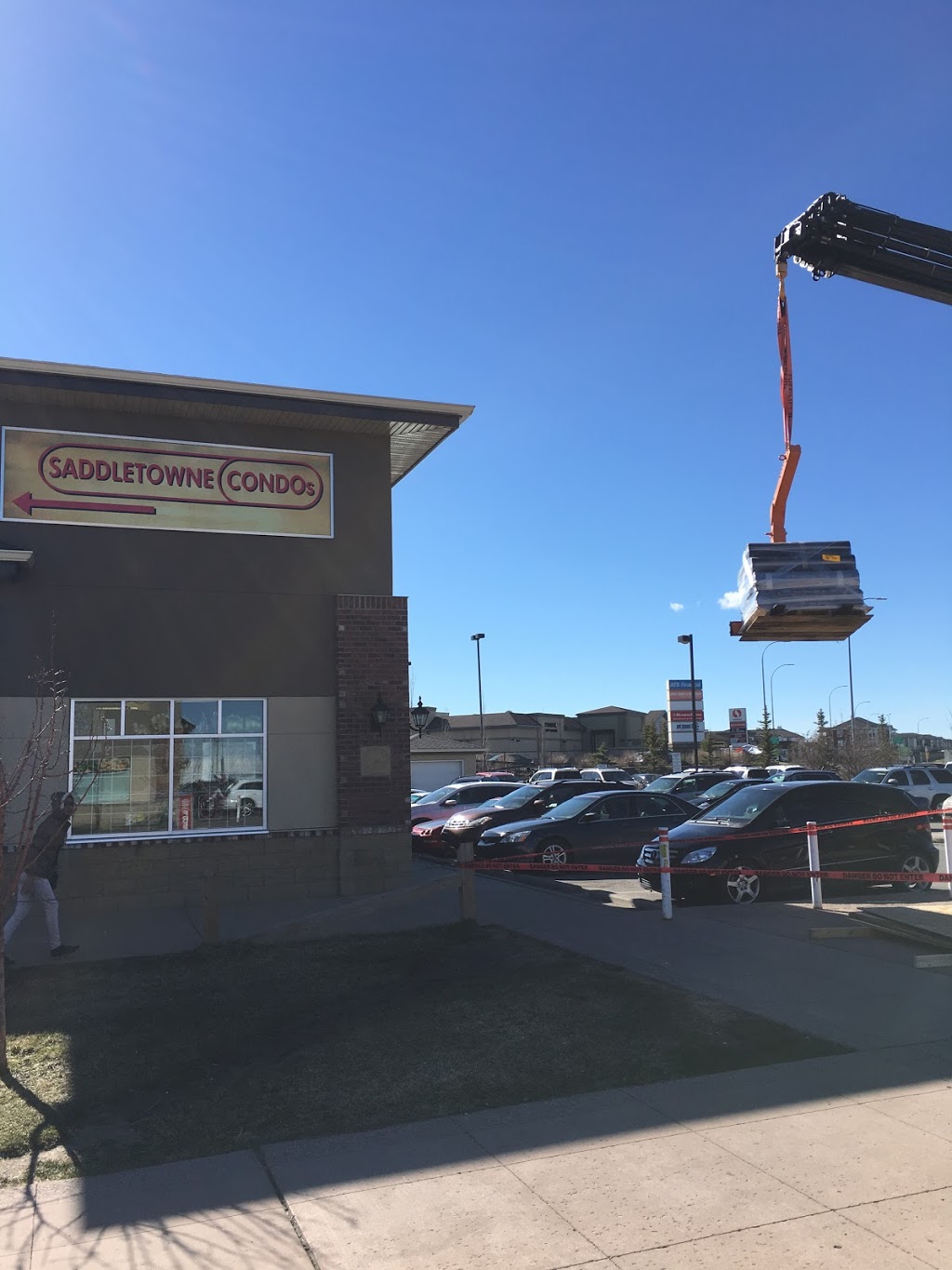 Southern Roofing and Waterproofing | Bay 1 a, 2016 25 Ave NE, Calgary, AB T2E 6Z4, Canada | Phone: (403) 717-0610