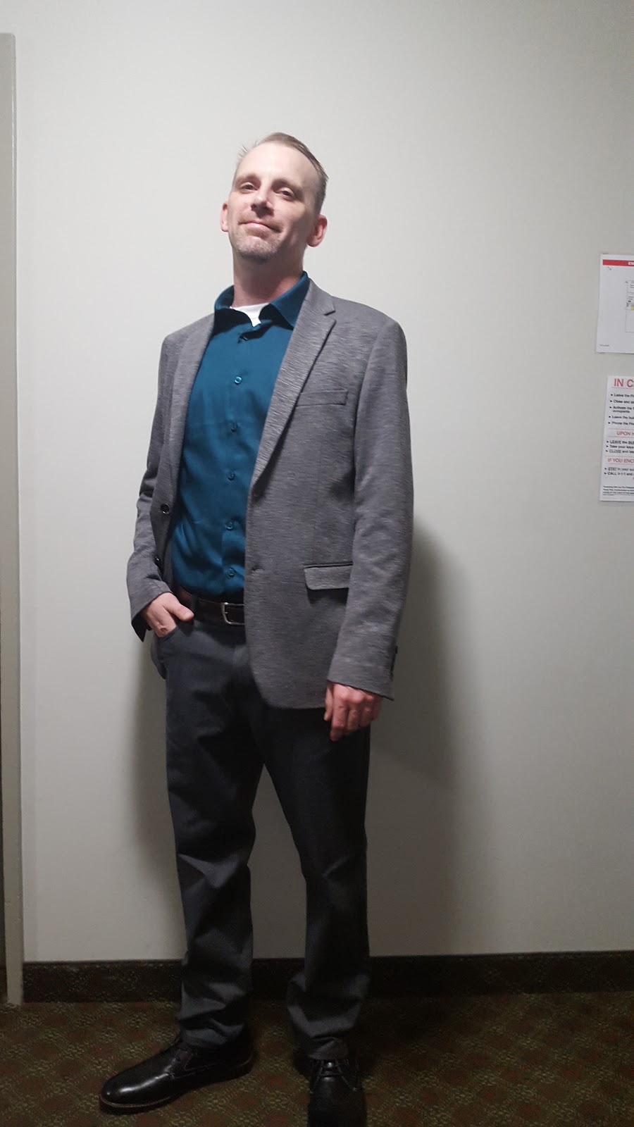 Tip Top (Tailors since 1909) | 1225 St Marys Rd #34, Winnipeg, MB R2M 5E5, Canada | Phone: (204) 255-2738
