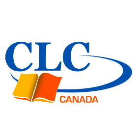 Librairie Chrétienne CLC Canada | 9784 Rue Sherbrooke E, Montréal, QC H1L 6N6, Canada | Phone: (514) 360-4673