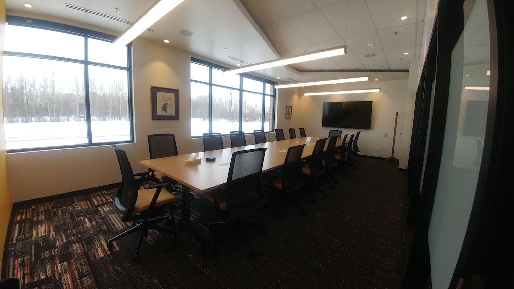Hawrelak Park | 9330 Groat Rd NW, Edmonton, AB T6G 2A8, Canada | Phone: (780) 442-5311