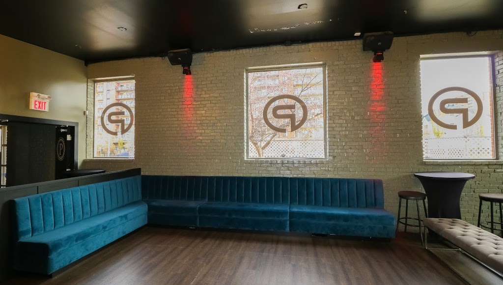 Eldrick. Upholstery + Interiors | 5420 82 Ave NW, Edmonton, AB T6B 3N3, Canada | Phone: (780) 298-5378